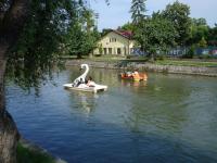 Imagine atasata: water-taxi.JPG